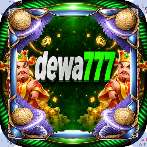 dewa777 — galeri pratinjau Resmi APK